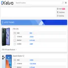 en.kalvo.com