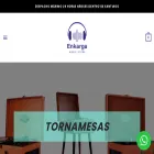 enkargamusic.cl