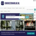 enkhuizerdagblad.nl