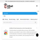 en.killbait.com