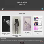 enkil.org