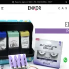enkorprofesional.com