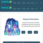 enkosa.com
