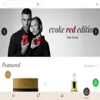 en-kwt.ajmal.com