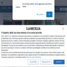 en.lasicilia.it