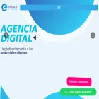 enlaceuruguay.com