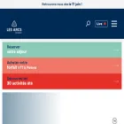 en.lesarcs.com