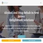 enlightenedsolutions.com