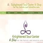 enlightenedsoulcenter.com