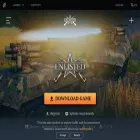 enlisted.net
