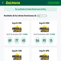 enloteria.com