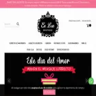 enlou.com.mx