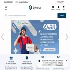 en.lynka.eu