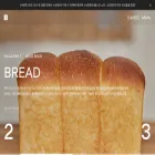 en.magazine-b.com