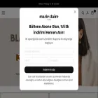 en.marieclaireaccessory.com