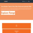 enmach.com.au