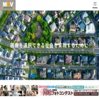en.mdv.co.jp