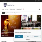 en.mediahavefun.com