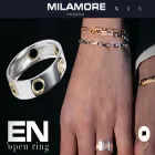 en.milamorejewelry.com