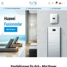 en.miniminipower.com