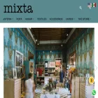 en.mixtashop.com