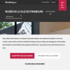 en.musees.strasbourg.eu