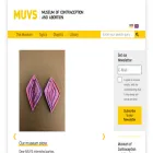 en.muvs.org
