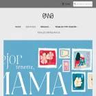 ennamercadodeideas.com