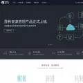enncloud.cn