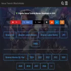 en.nexus-tor.com