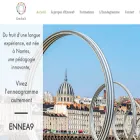 ennea9.com