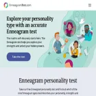 enneagramtest.com