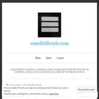 ennellelifestyle.com
