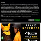 en.nonsolocavallo.it