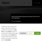 ennovi.com