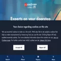 enochevans.co.uk