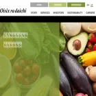 en.oisixradaichi.co.jp