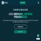 eno.network