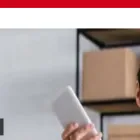 enormousin.com