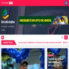 enoticiaba.com.br