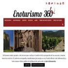 enoturismo-360.com