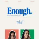 enough.media