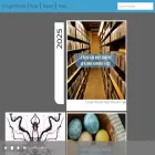 enoughrecords.scene.org