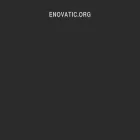 enovatic.org