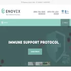 enovexrx.com