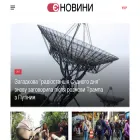 enovyny.com