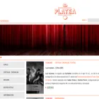 enplatea.com
