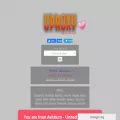 en-proxy.com