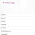 en.pronouns.page