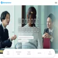 enpre.co.jp